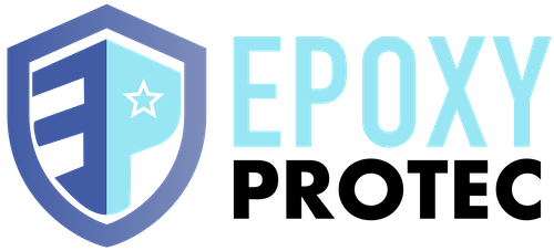 Epoxy Protec